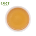 China Fujian Organic Langui Ginseng Oolong Tea